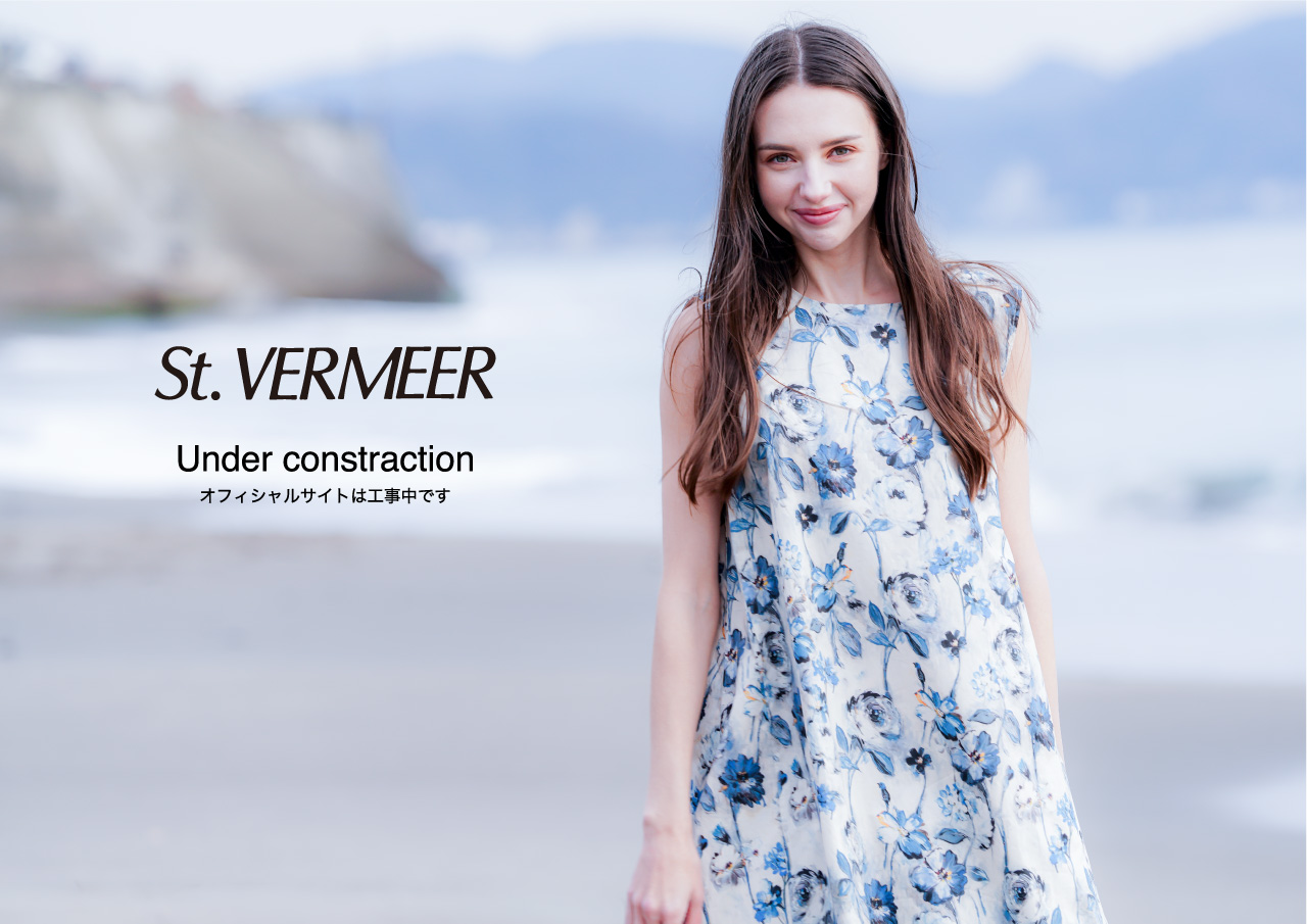 St.VERMEER